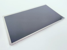 DJ090IA-01A