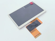 LMTDA043ZHN2