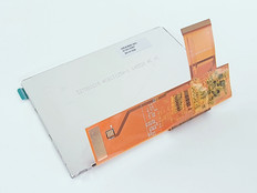 HDA500-GH