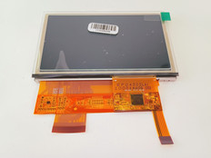 ETSL0430A6DH6