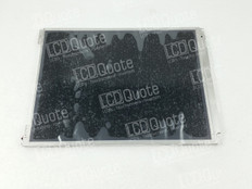 Samsung LT121S5-105 LCD Buy at LCDQuote.com USA Seller.  Free Shipping