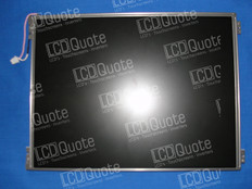 Samsung LT121SL-105 LCD Buy at LCDQuote.com USA Seller.  Free Shipping