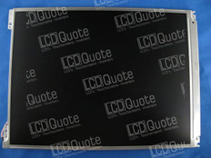 Samsung LT121SS-123 LCD Buy at LCDQuote.com USA Seller.  Free Shipping