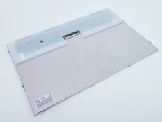 TX26D202VM0BAA