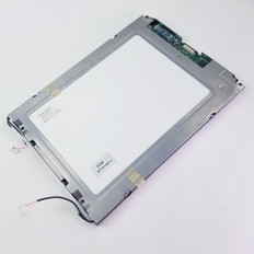 LQ10D42