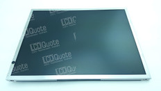 Sharp LQ150X1LG81 LCD Buy at LCDQuote.com USA Seller.  Free Shipping