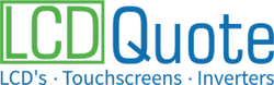 LCDQuote.com