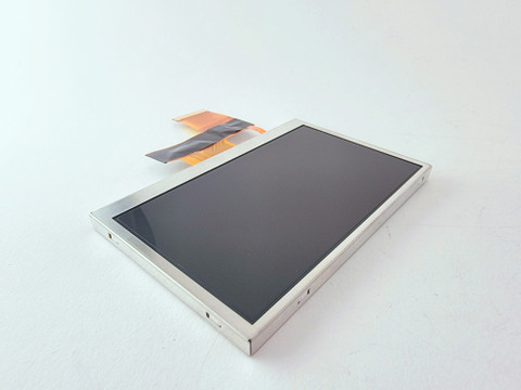 TCG043WQLBAANN-GN50