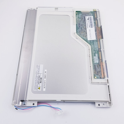 Toshiba LTA121C33SF Original LCD's In 