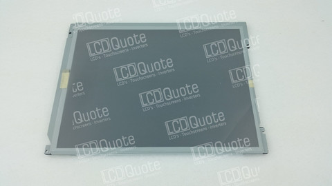 Sharp LQ121S1LG81 LCD Buy at LCDQuote.com USA Seller.  Free Shipping