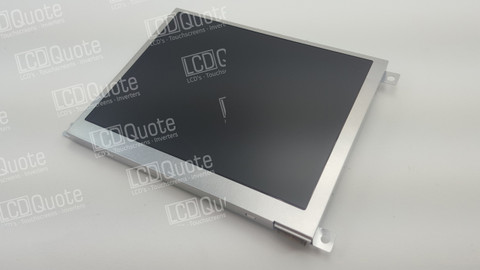 Data Image FG050605DNCWAGZ1 LCD Buy at LCDQuote.com USA Seller.  Free Shipping
