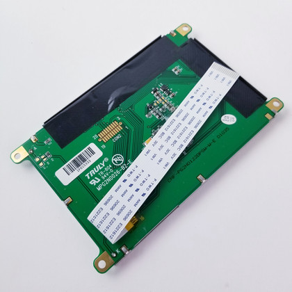 MPG2N0026-B2-E