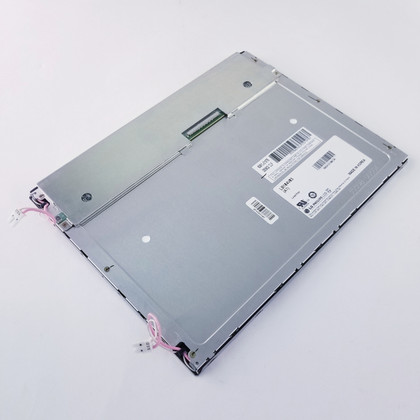 LB104V03-A1