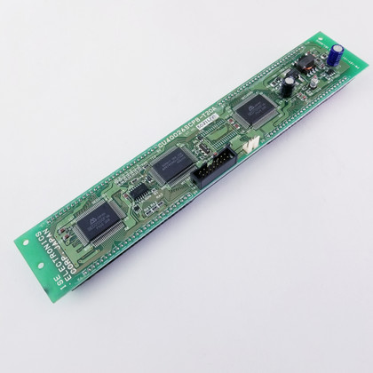 CU40026SCPB-T20A