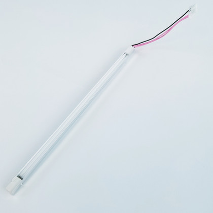 NL6448BC26-08D-BACKLIGHT