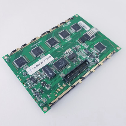MK-AOB3202405T