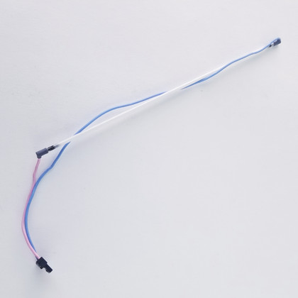 LM8V302-CCFL2