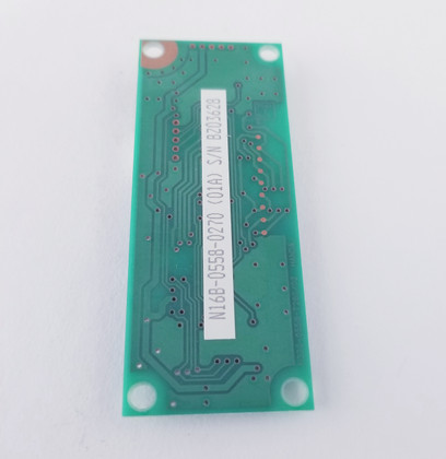 浅倉ページ　E1 C1 2点 照光セレクタスイッチ AR22シリーズ 富士電機 セレクタスイッチ