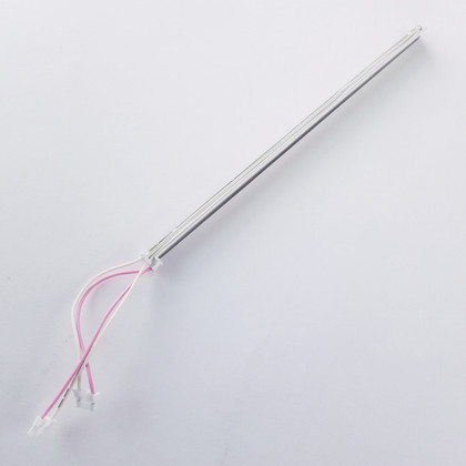 LQ104V1DG5B-CCFL3