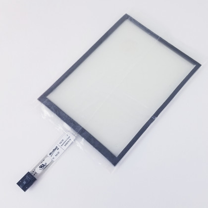 PL45.7E2T
