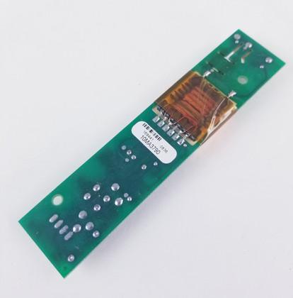 10MA3790