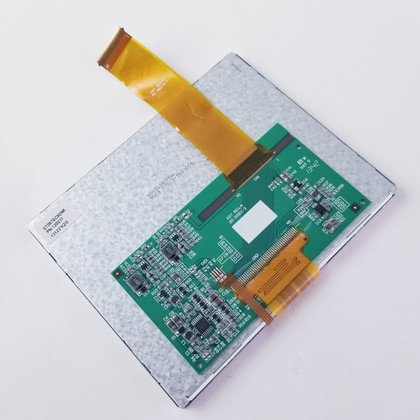 ET0570C9DN6
