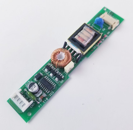 LV-104-S