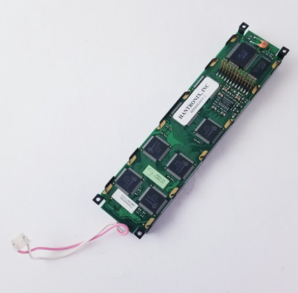 HDM48080Y-1