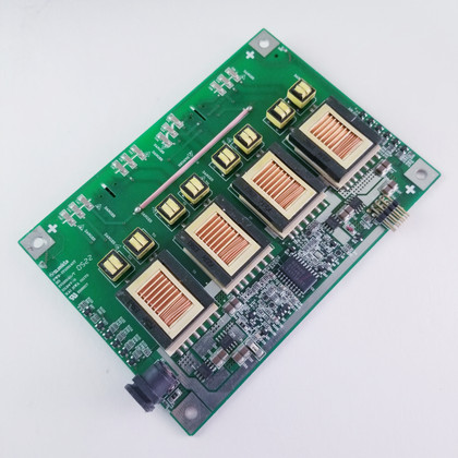PWB-IV100140T