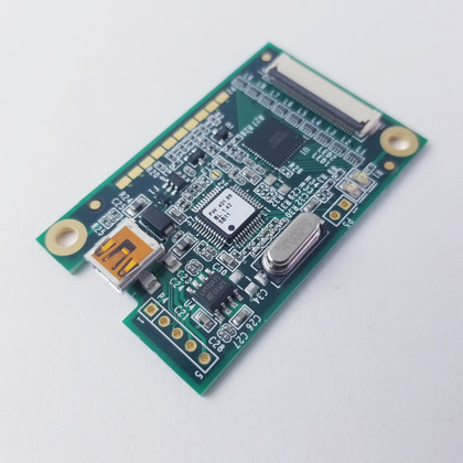 BTC-ZXY100-U-OFF-32-A - LCDQuote.com