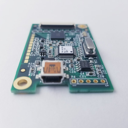 BTC-ZXY100-U-OFF-32-A - LCDQuote.com