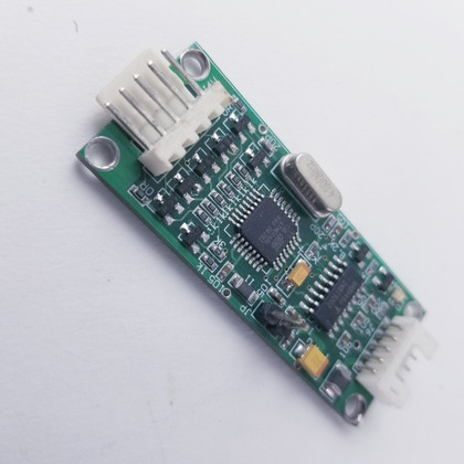 45W-232-S3