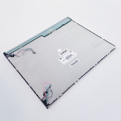 LTB190E1-L01