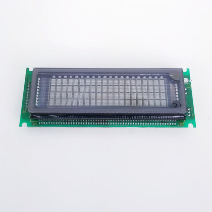 CU20045SCPB-T28A