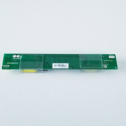 GH053A(A2) LCD INVERTER 90 DAYS WARRANTY+Tracking ID
