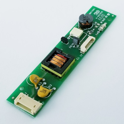 8MA22004