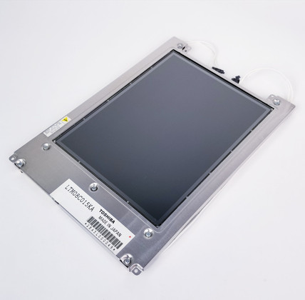LTM08C015KA