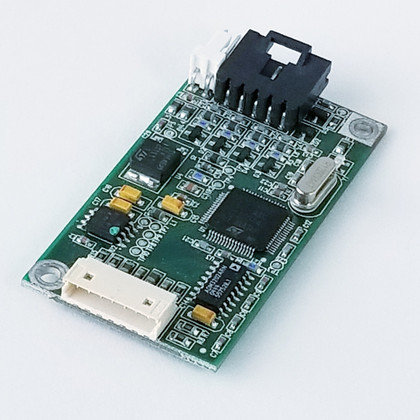 EXII-7020SC