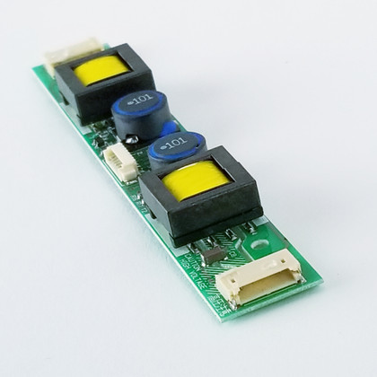 RD-P-0542A
