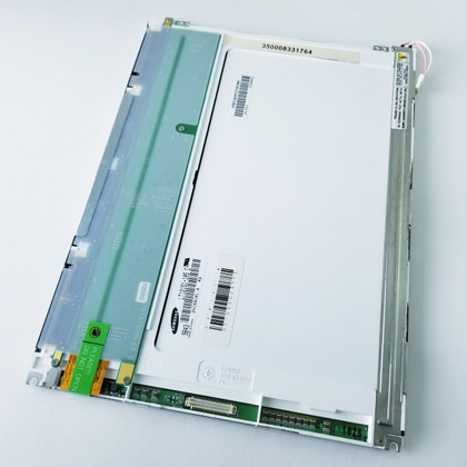 LT121S1-105C