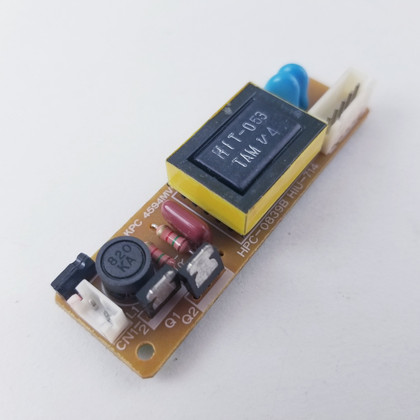 HPC-0839B