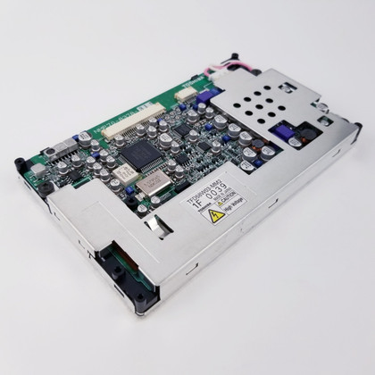TFD58W03-MM2