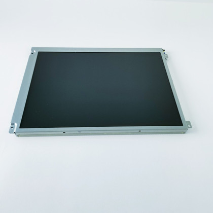 AA121SL03 - LCDQuote.com