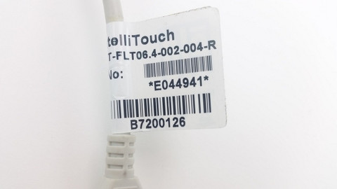 SCN-IT-FLT06-4-002-001-R