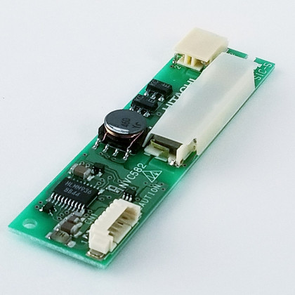 INVC582