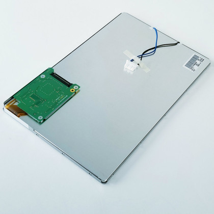 TX20D19VM2BAB