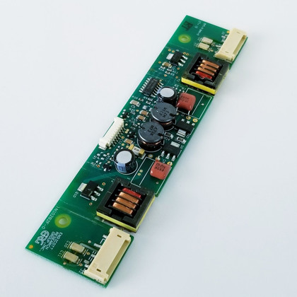 N10282F-0