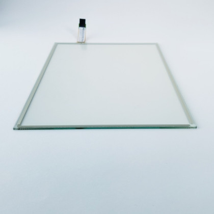 FG4_10.4-00001R.B