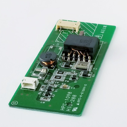 HIU-288