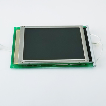 DG24321